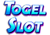 Logo TOGEL — vendor katalog slot arena surgavip resmi SURGAVIP