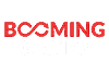 Logo TTG BOOMING — vendor katalog slot arena surgavip resmi SURGAVIP