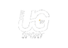 Logo UG — vendor panel sportsbook premium resmi SURGAVIP