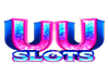 Logo UU — vendor katalog slot arena surgavip resmi SURGAVIP