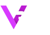 Logo VPLUS — vendor arcade tembak ikan arena surgavip resmi SURGAVIP