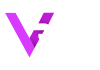 Logo VPLUS — vendor katalog slot arena surgavip resmi SURGAVIP