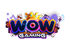 Logo WOW — vendor katalog slot arena surgavip resmi SURGAVIP